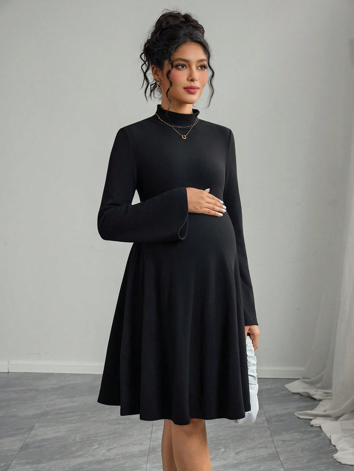 Rochie SHEIN, negru