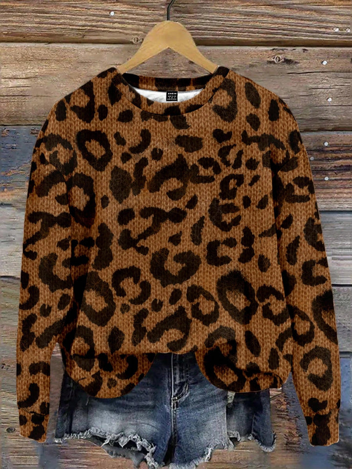 Hanorac SHEIN, mix culori