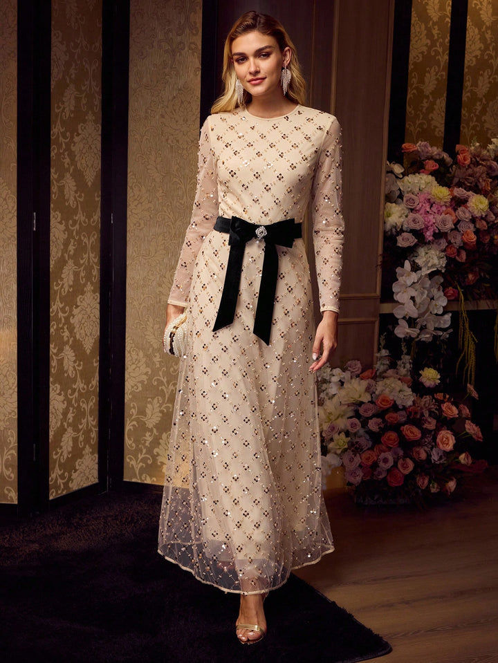 Rochie SHEIN