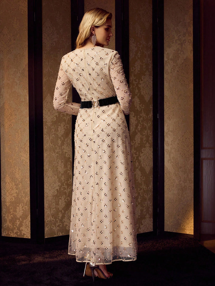 Rochie SHEIN