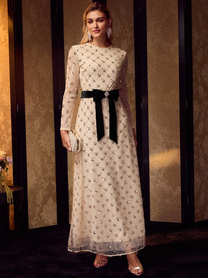 Rochie SHEIN