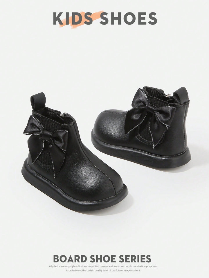 Ghete SHEIN, negru
