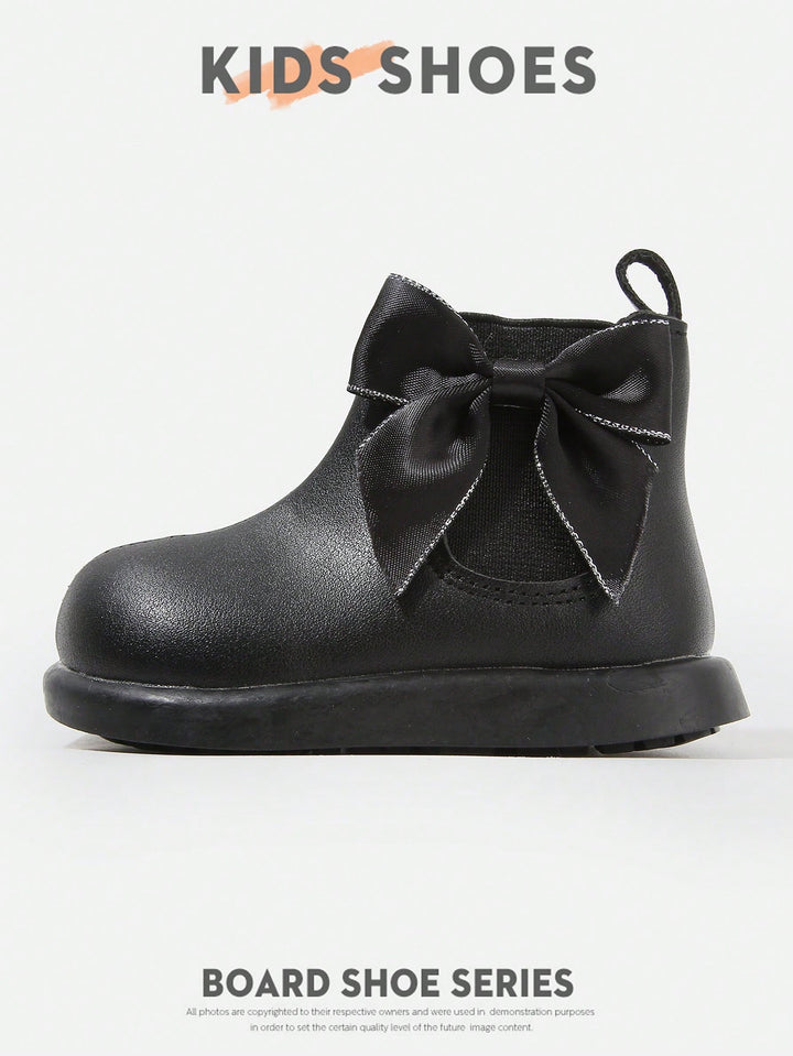 Ghete SHEIN, negru