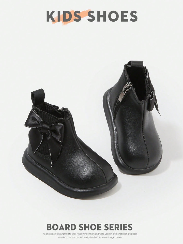 Ghete SHEIN, negru