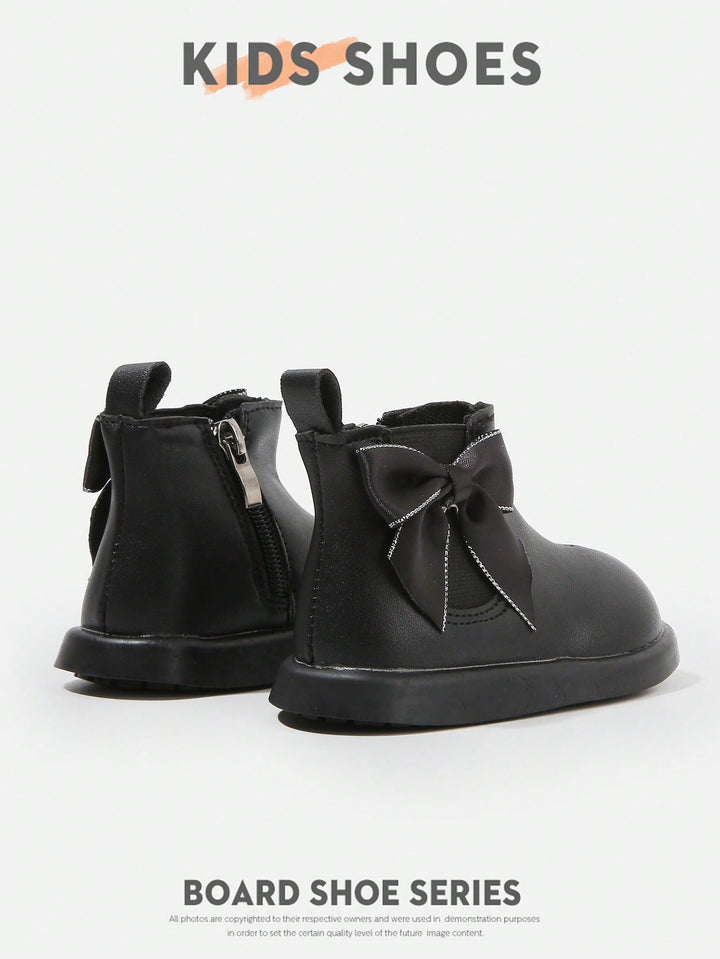 Ghete SHEIN, negru