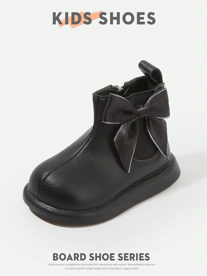 Ghete SHEIN, negru
