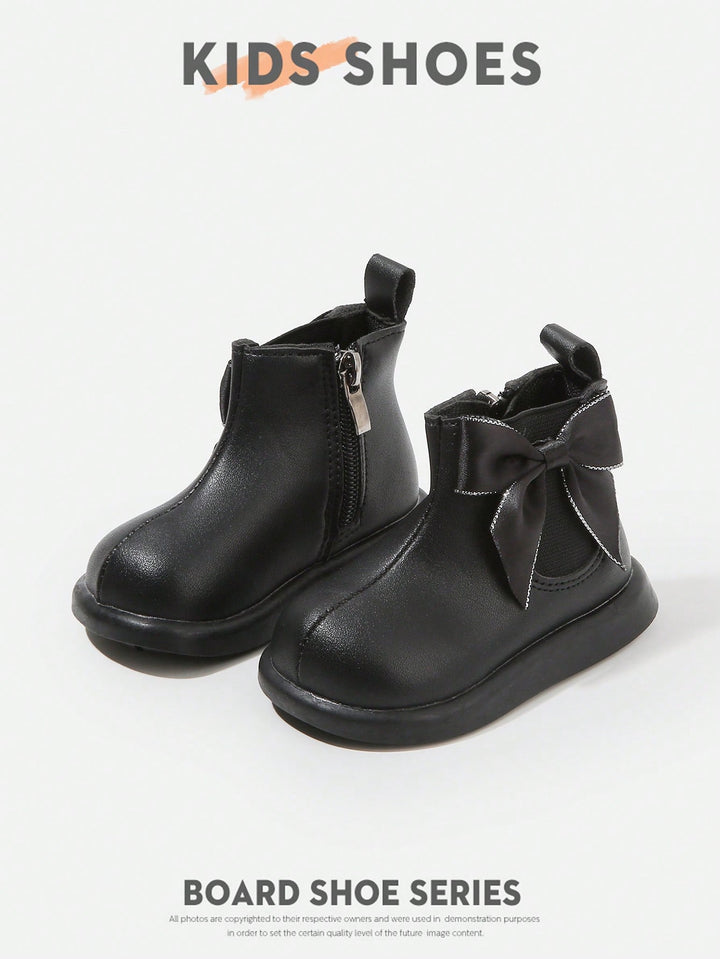 Ghete SHEIN, negru