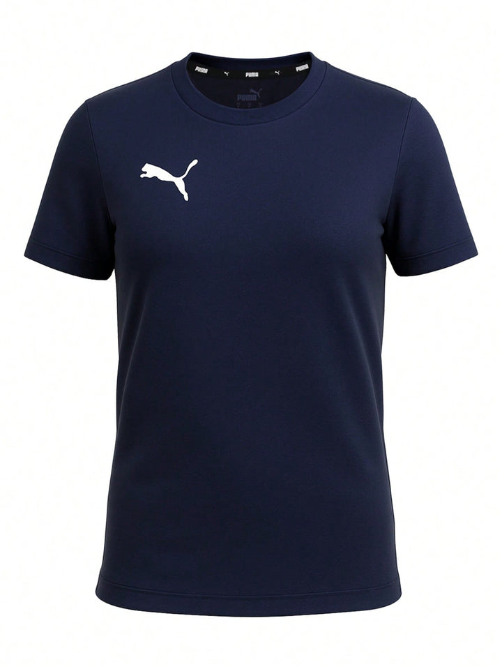 Tricou SHEIN, albastru