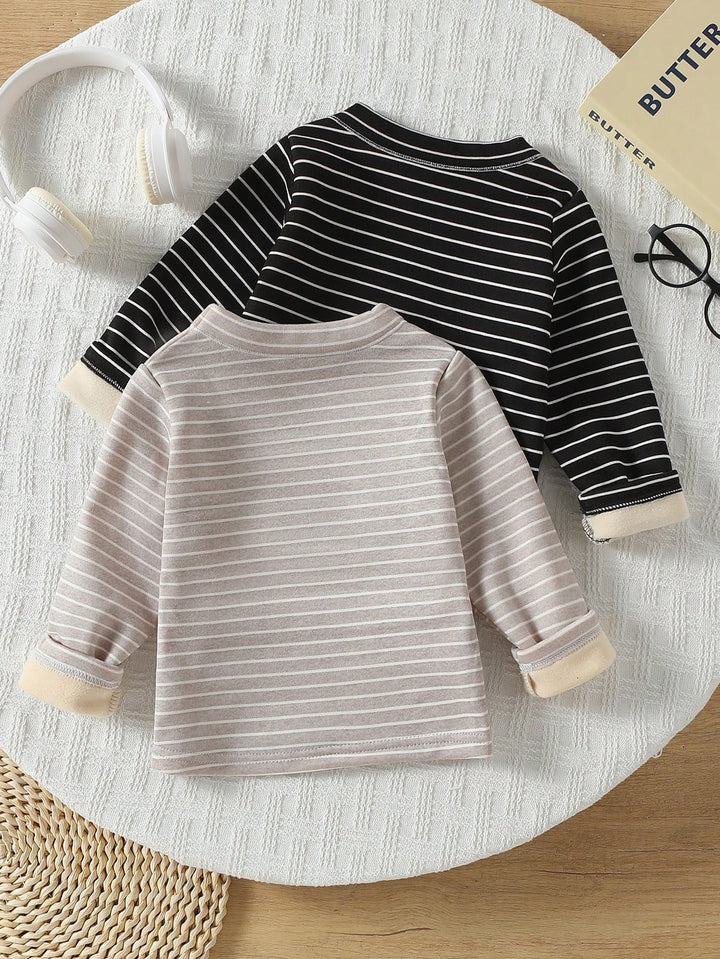 Set pulovere SHEIN, mix culori