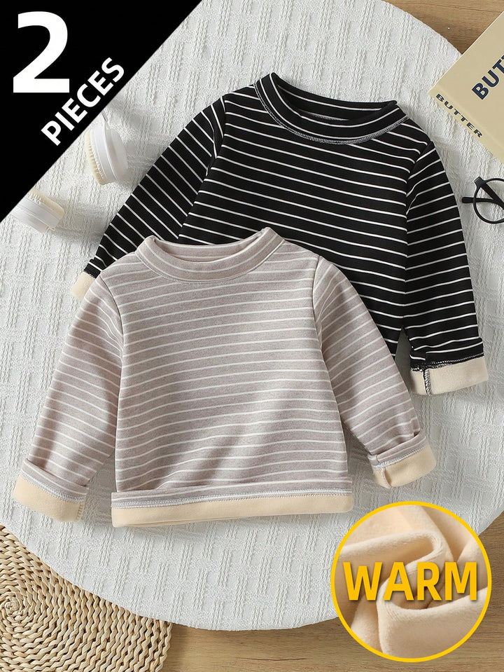Set pulovere SHEIN, mix culori