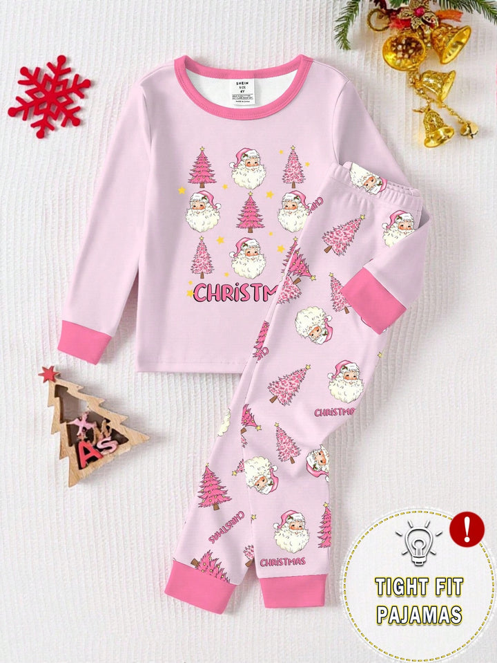 SHEIN pizsama