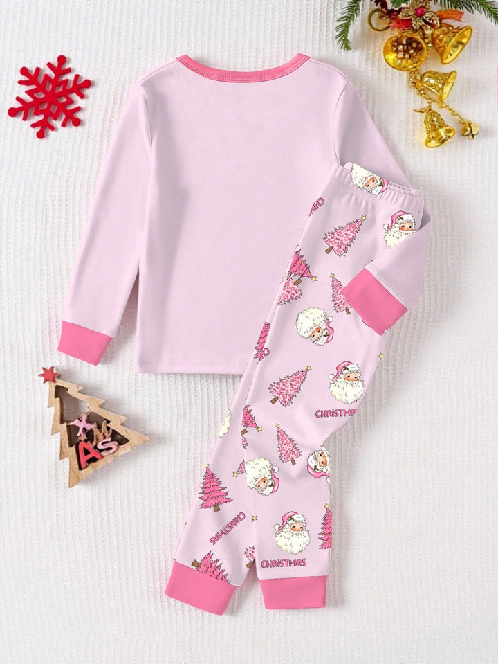 SHEIN pizsama