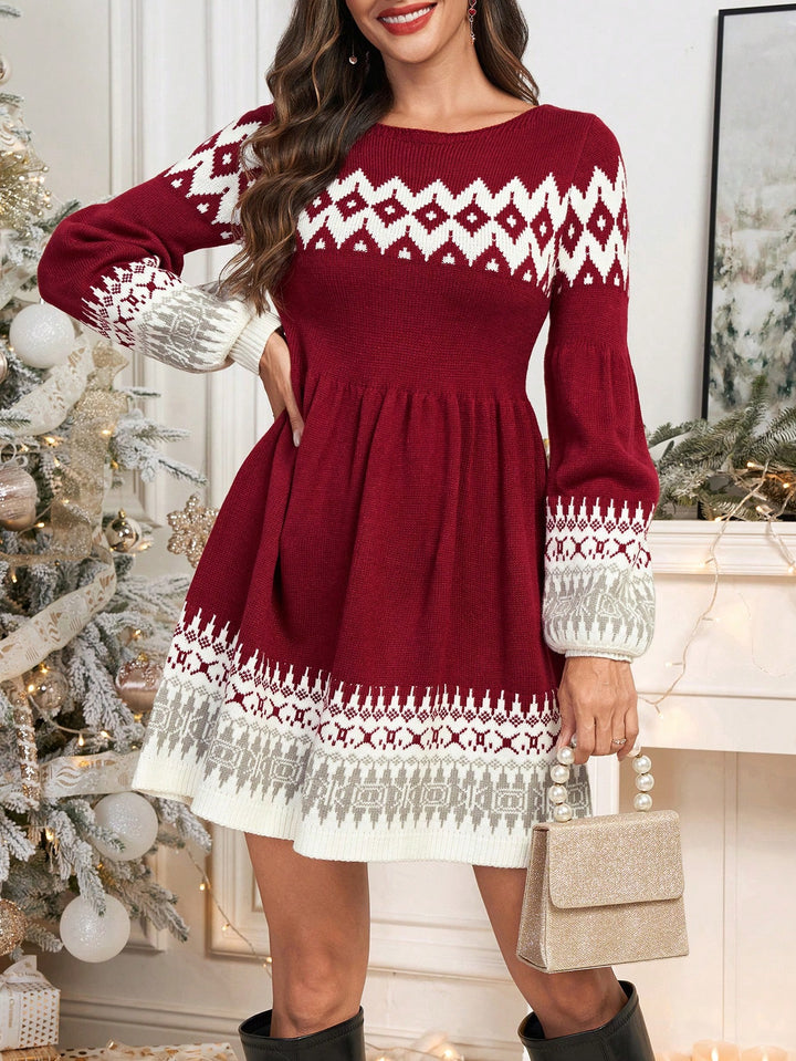 Rochie mini SHEIN, mix culori