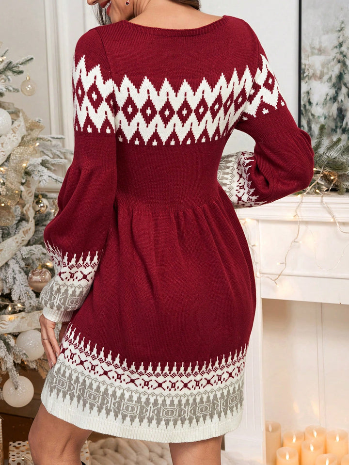 Rochie mini SHEIN, mix culori