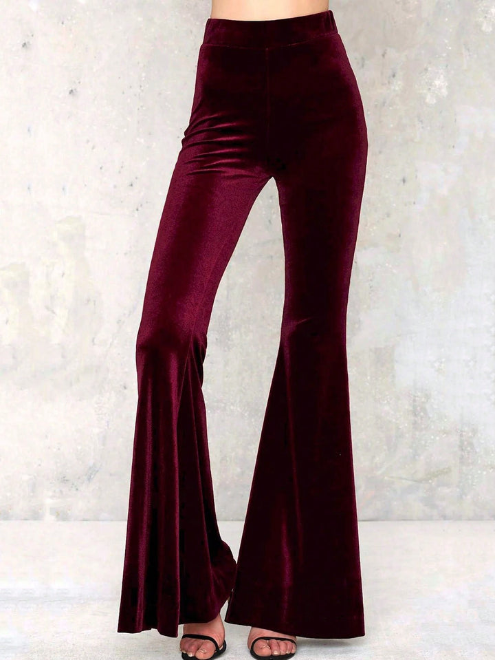 Pantaloni SHEIN