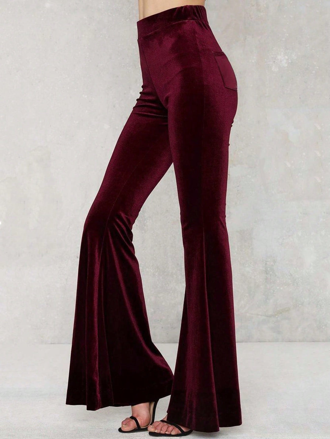 Pantaloni SHEIN