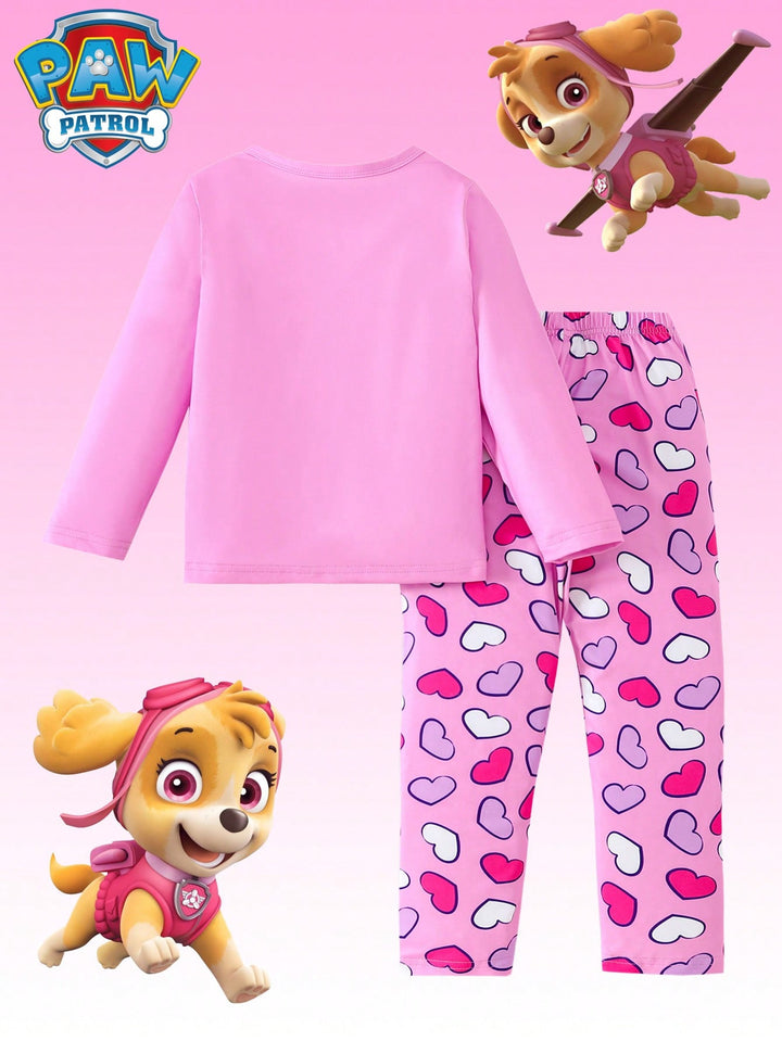 Pijama SHEIN, mov