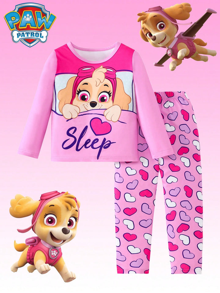 Pijama SHEIN, mov