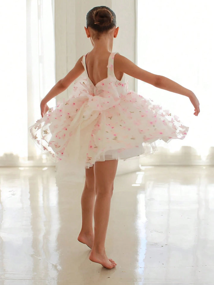 Rochie SHEIN, mix culori