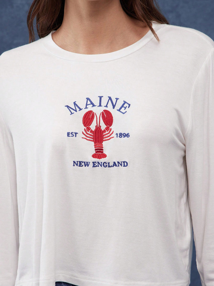 Tricou SHEIN, alb