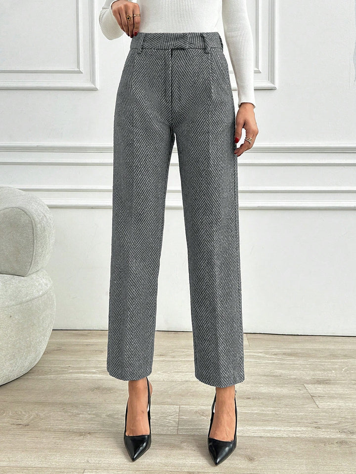 Pantalon SHEIN, mix culori