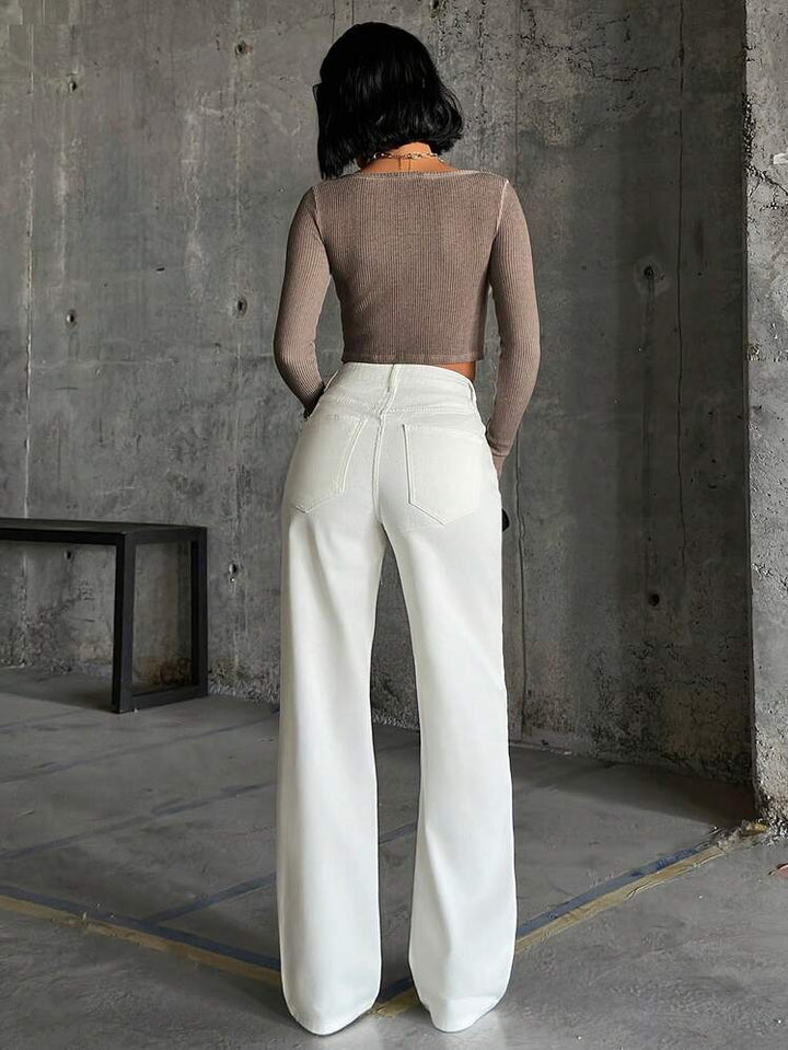 farmer, Shein, fehér