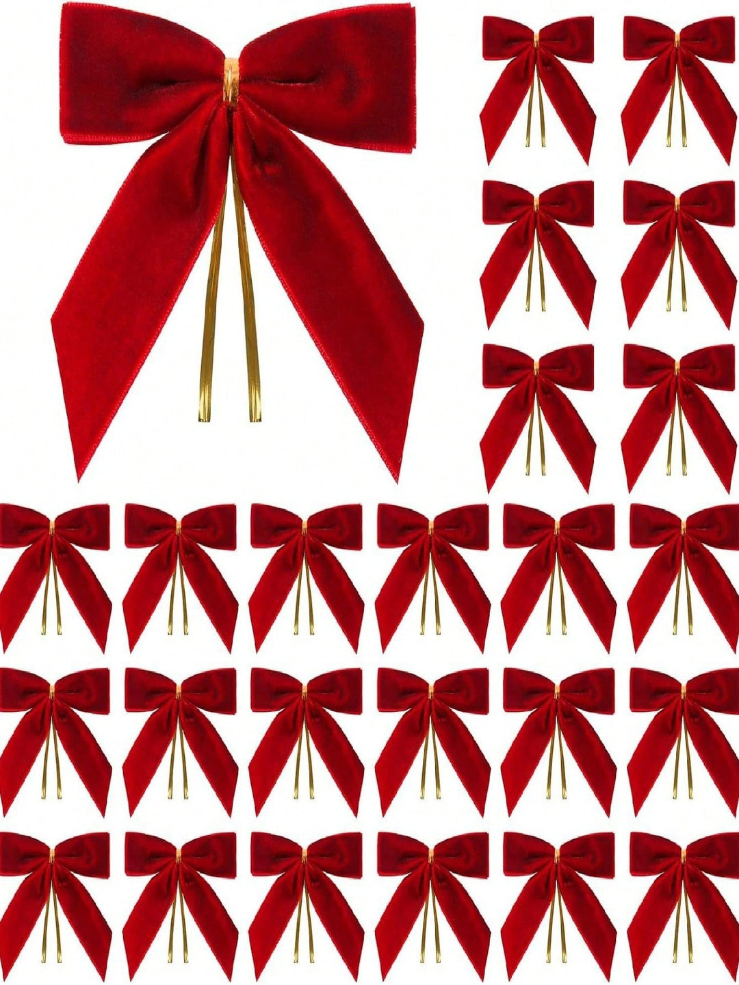 Decorațiune SHEIN