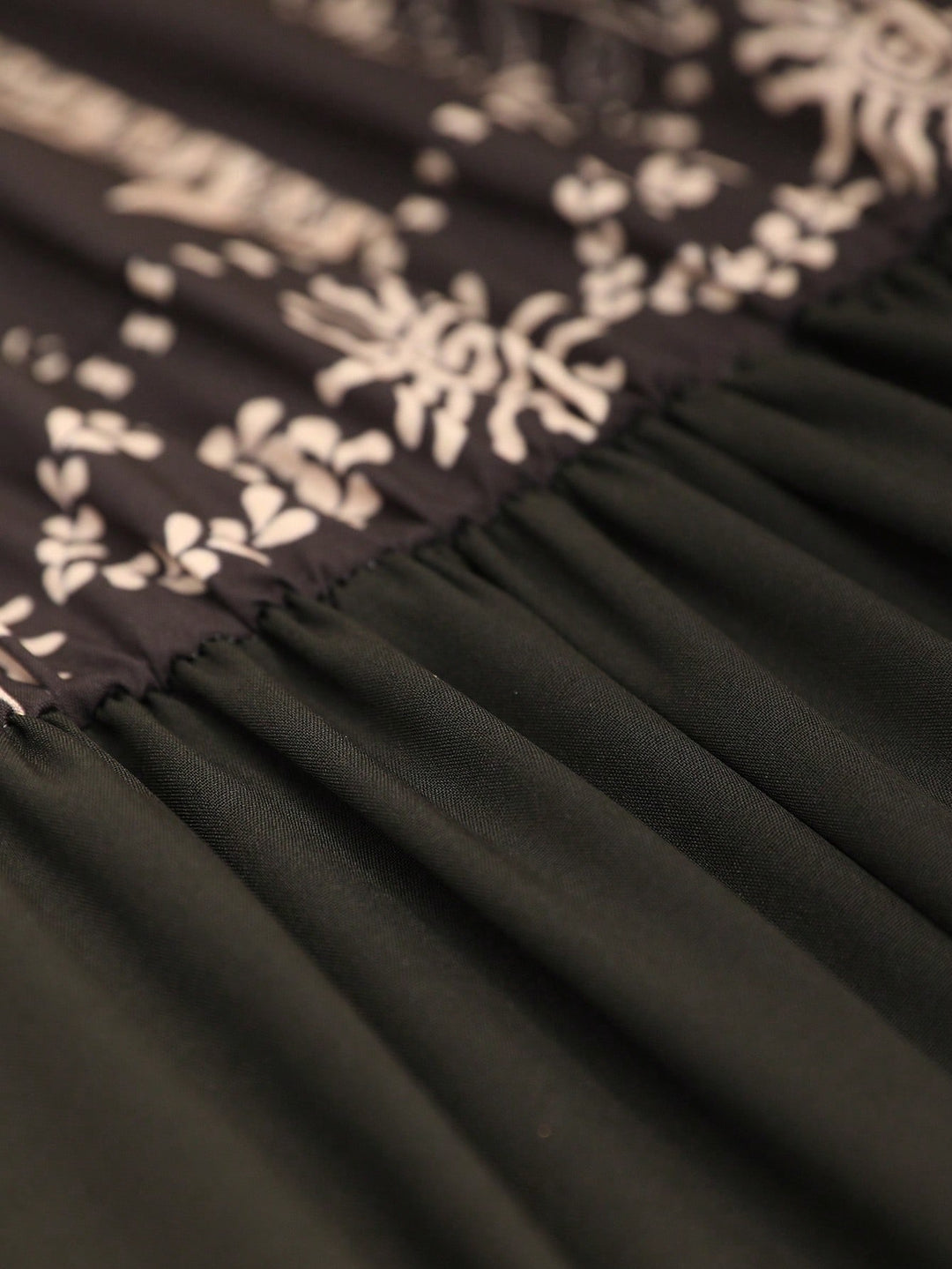 Rochie mini SHEIN, negru