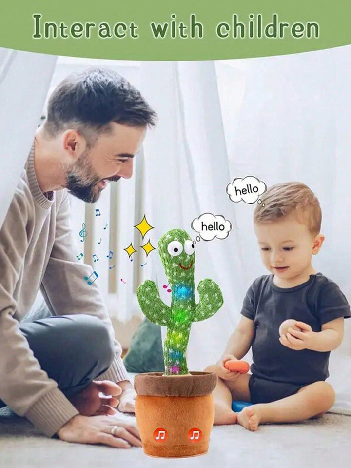 SHEIN zenélő játék