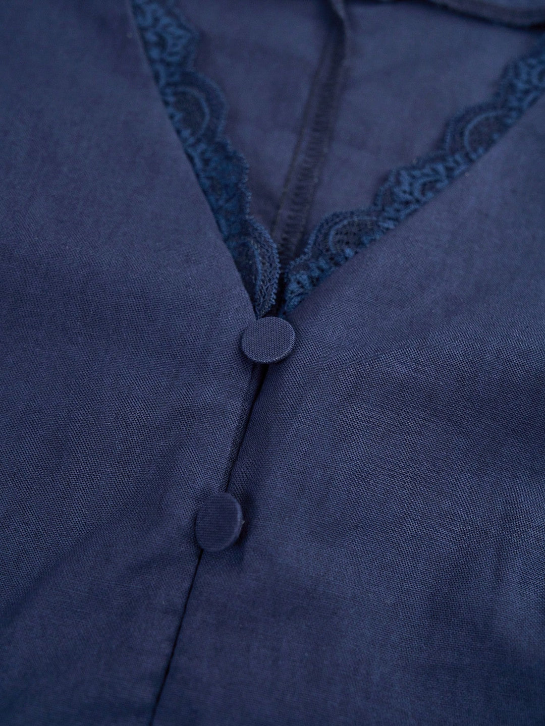 Bluza SHEIN, albastru