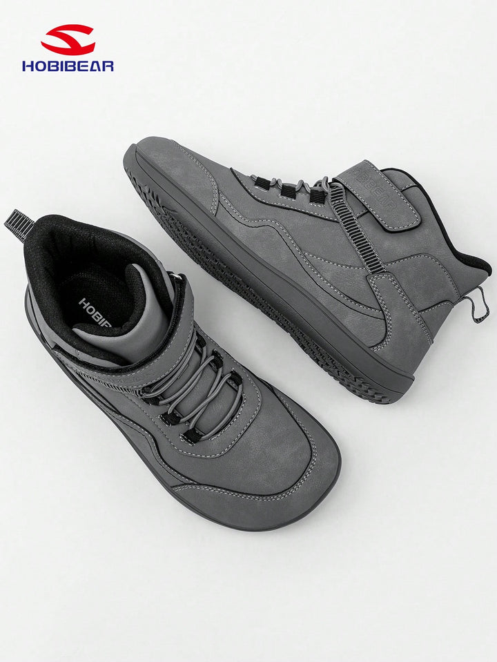 Pantofi sport SHEIN, gri