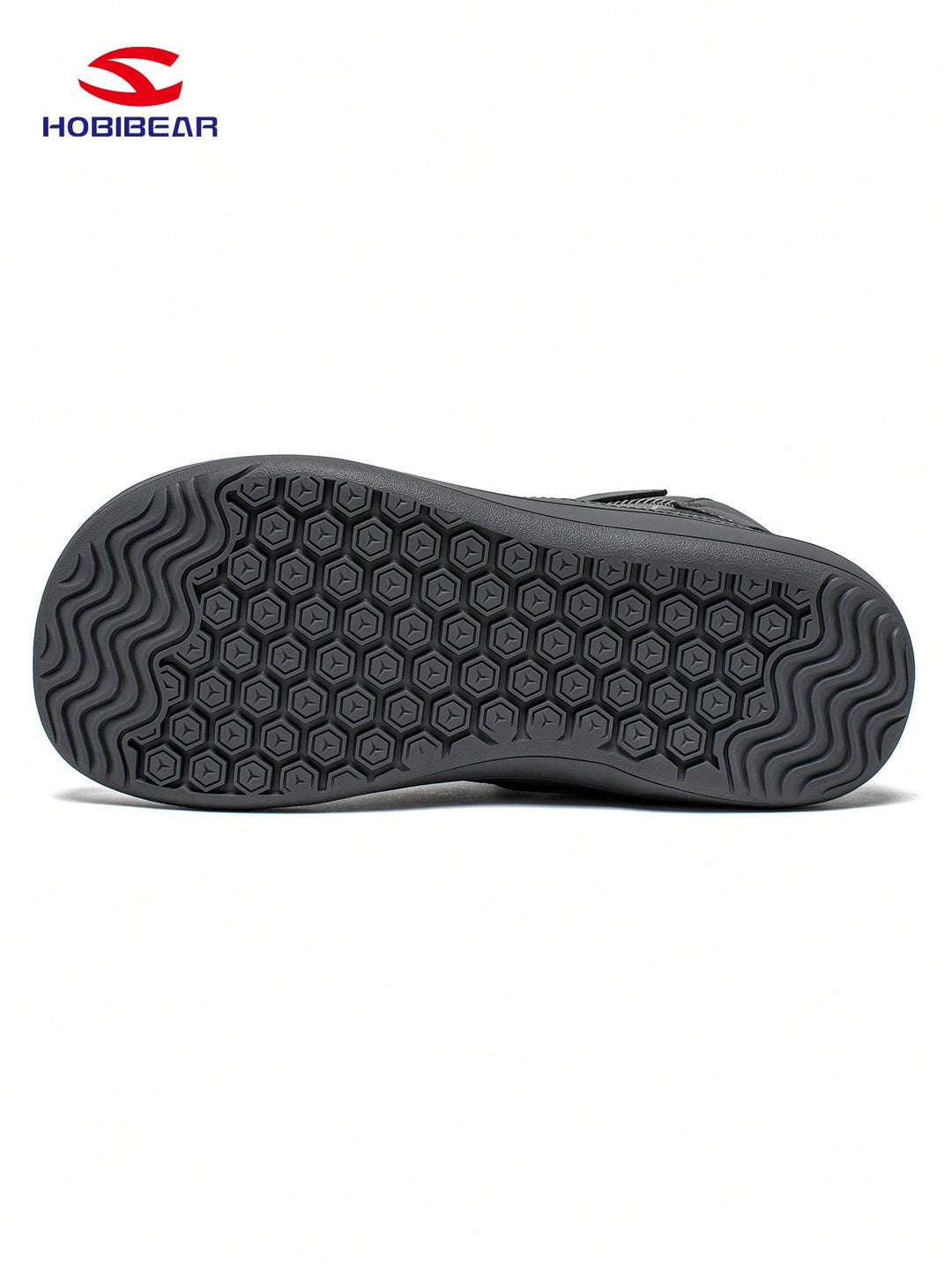 Pantofi sport SHEIN, gri