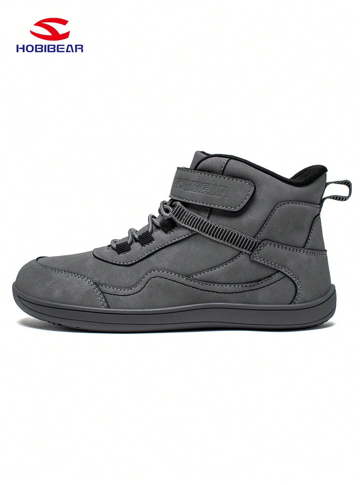 Pantofi sport SHEIN, gri