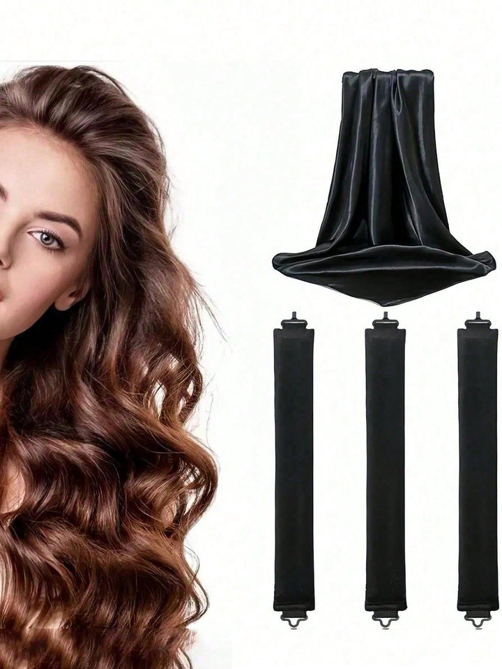 Aparat de coafat SHEIN, negru