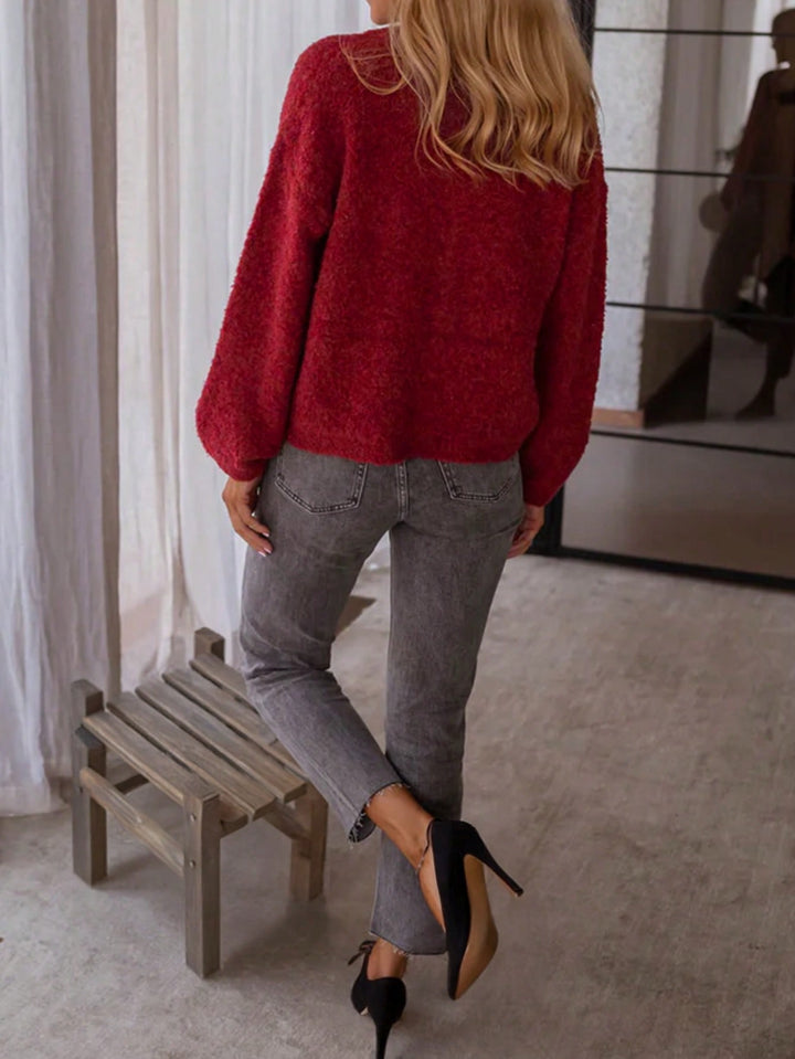 Cardigan SHEIN