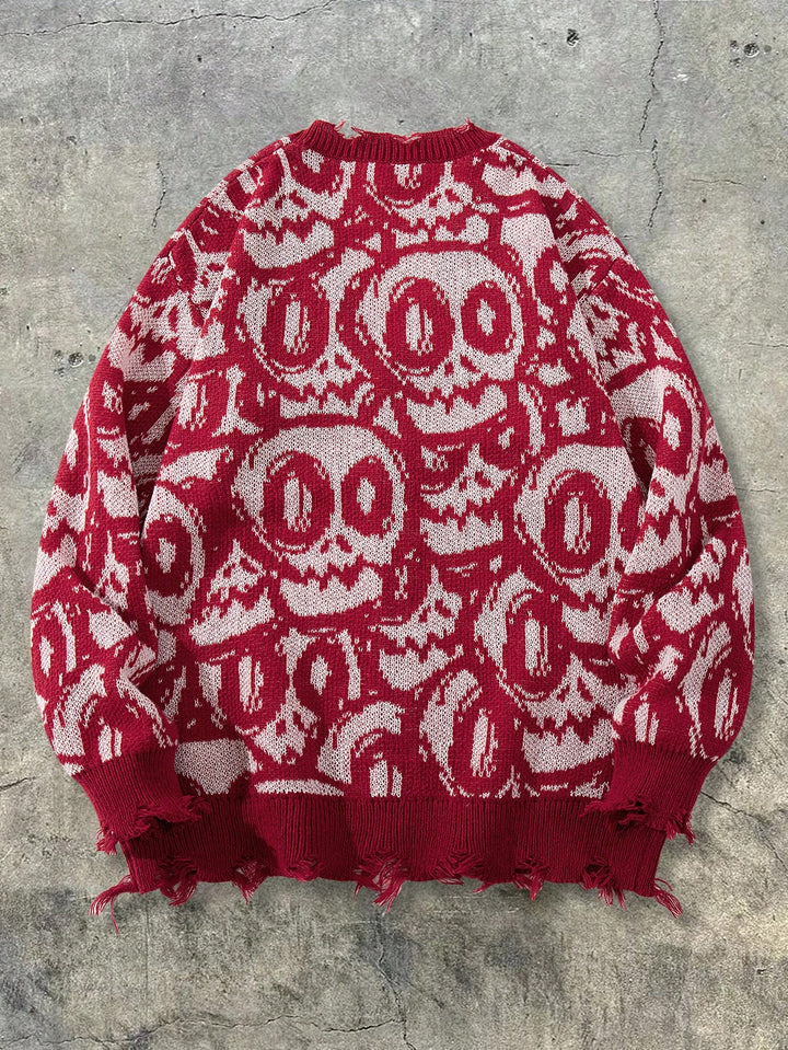 Kardigán SHEIN, vegyes színek
