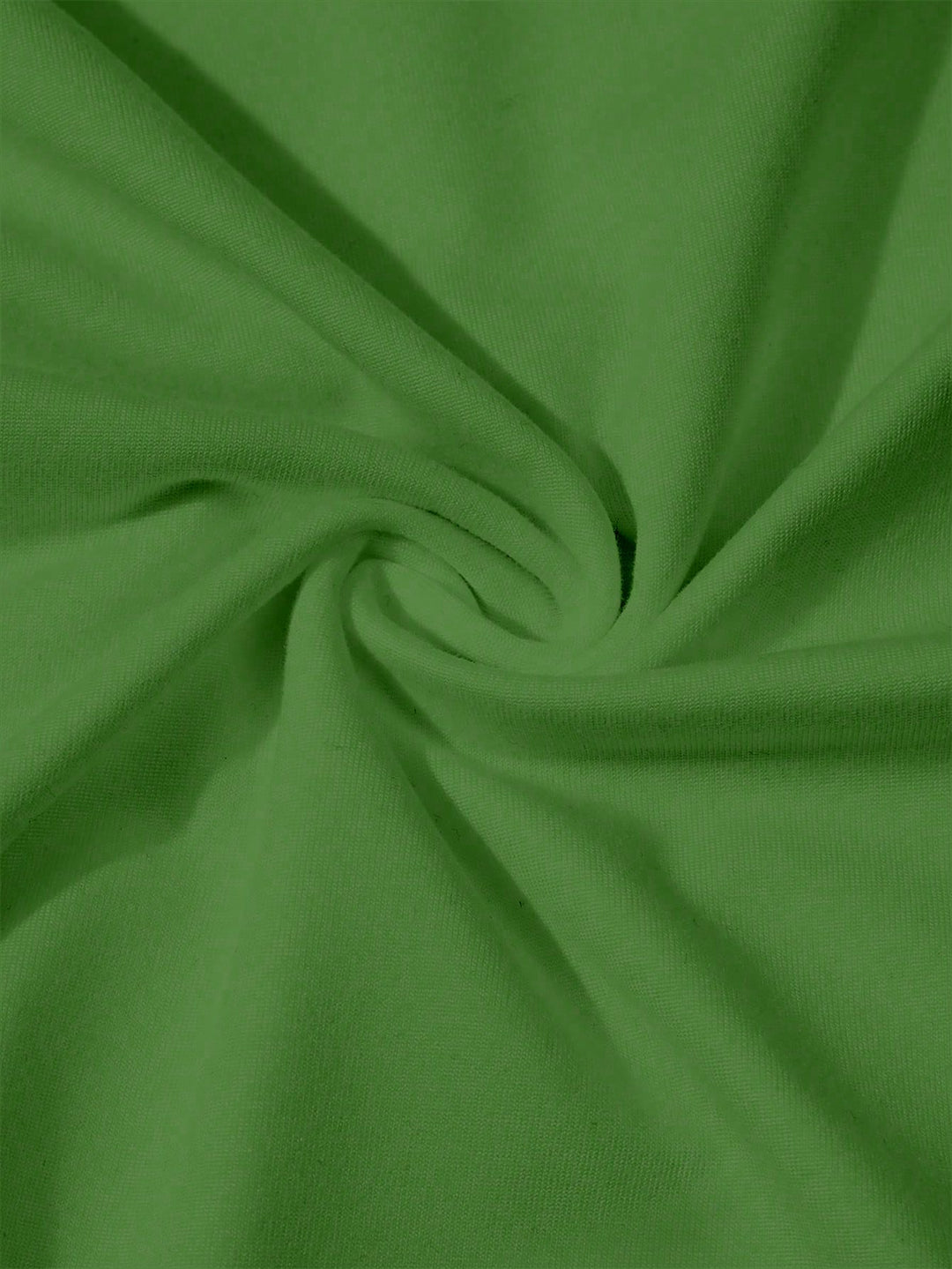 Bluză SHEIN, verde