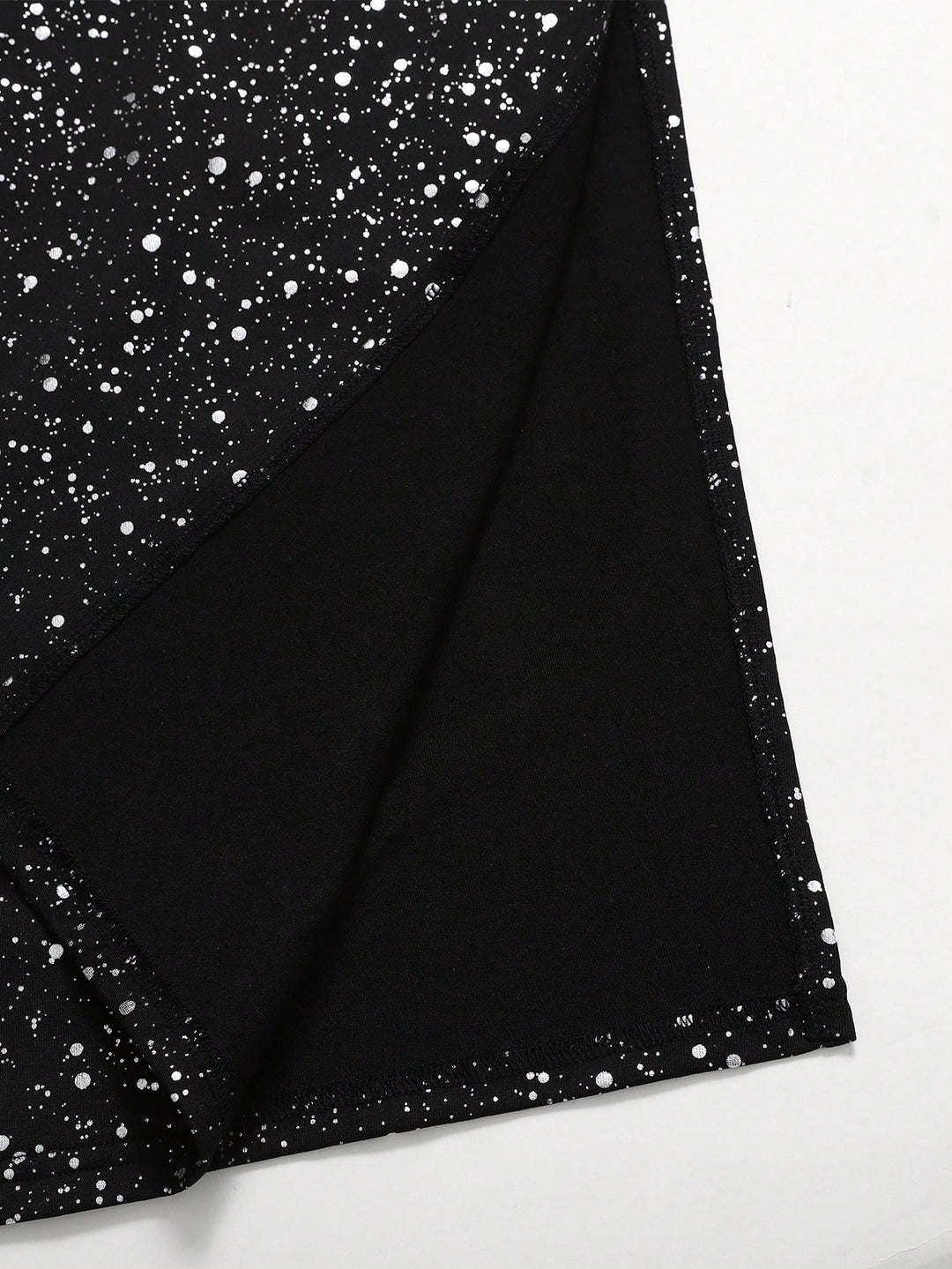 Rochie SHEIN, negru