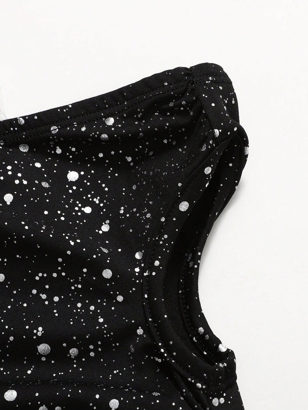 Rochie SHEIN, negru