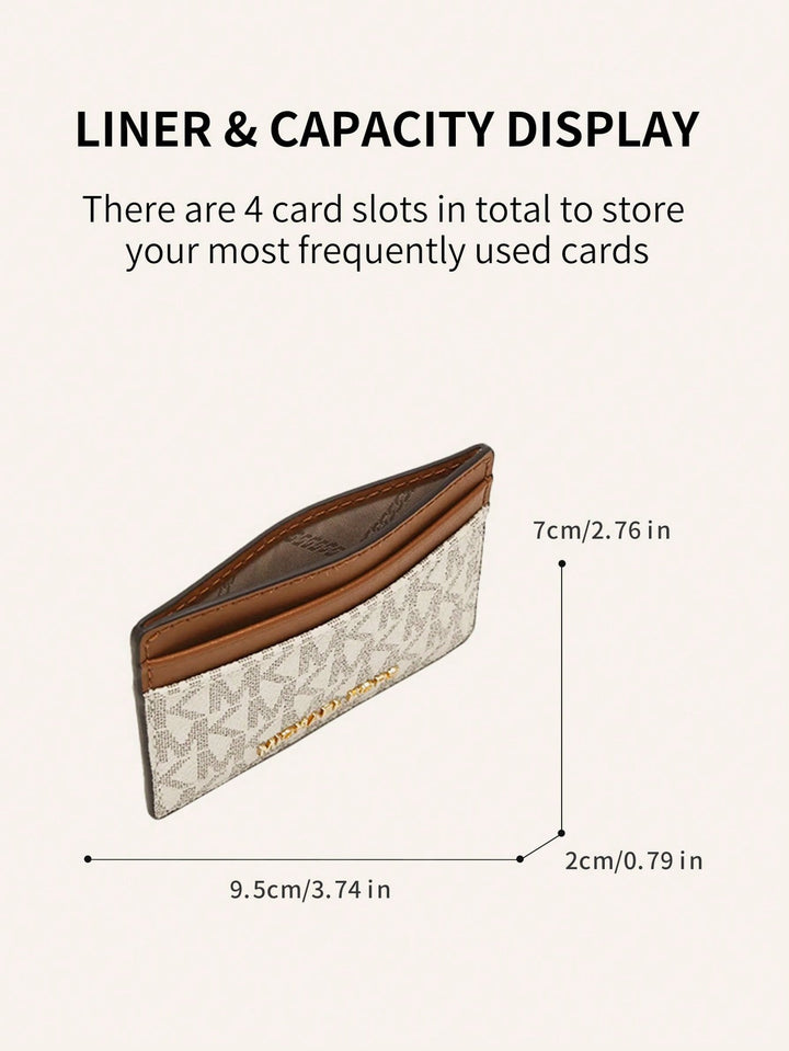 Portcard SHEIN
