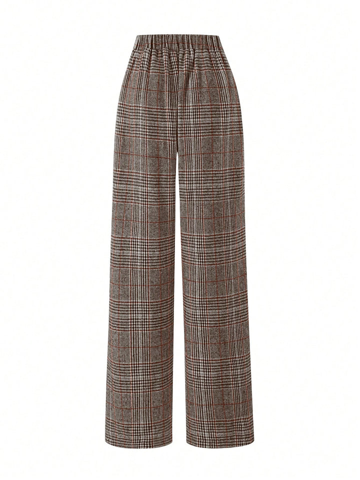 Pantaloni SHEIN, mix culori