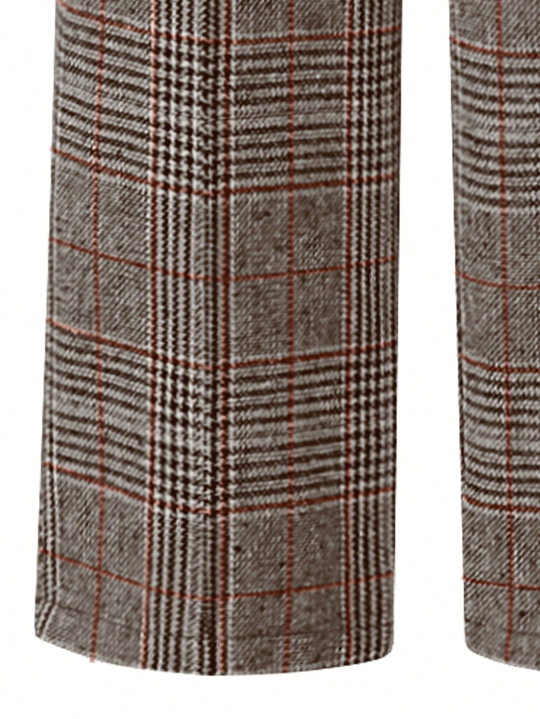 Pantaloni SHEIN, mix culori