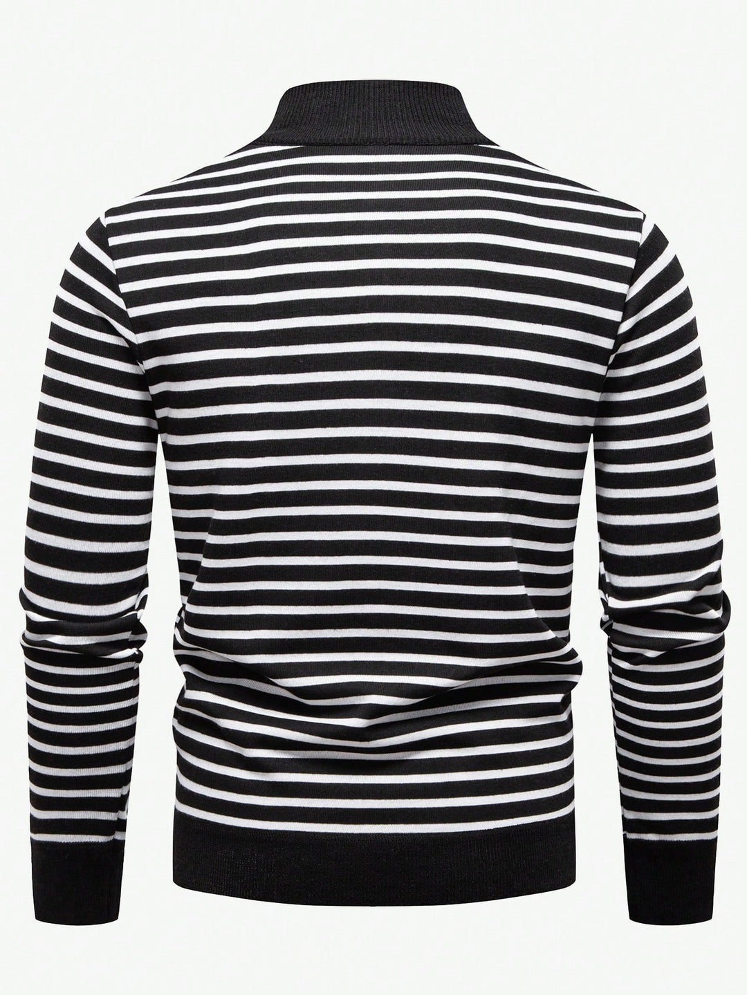 Pulover SHEIN, mix culori