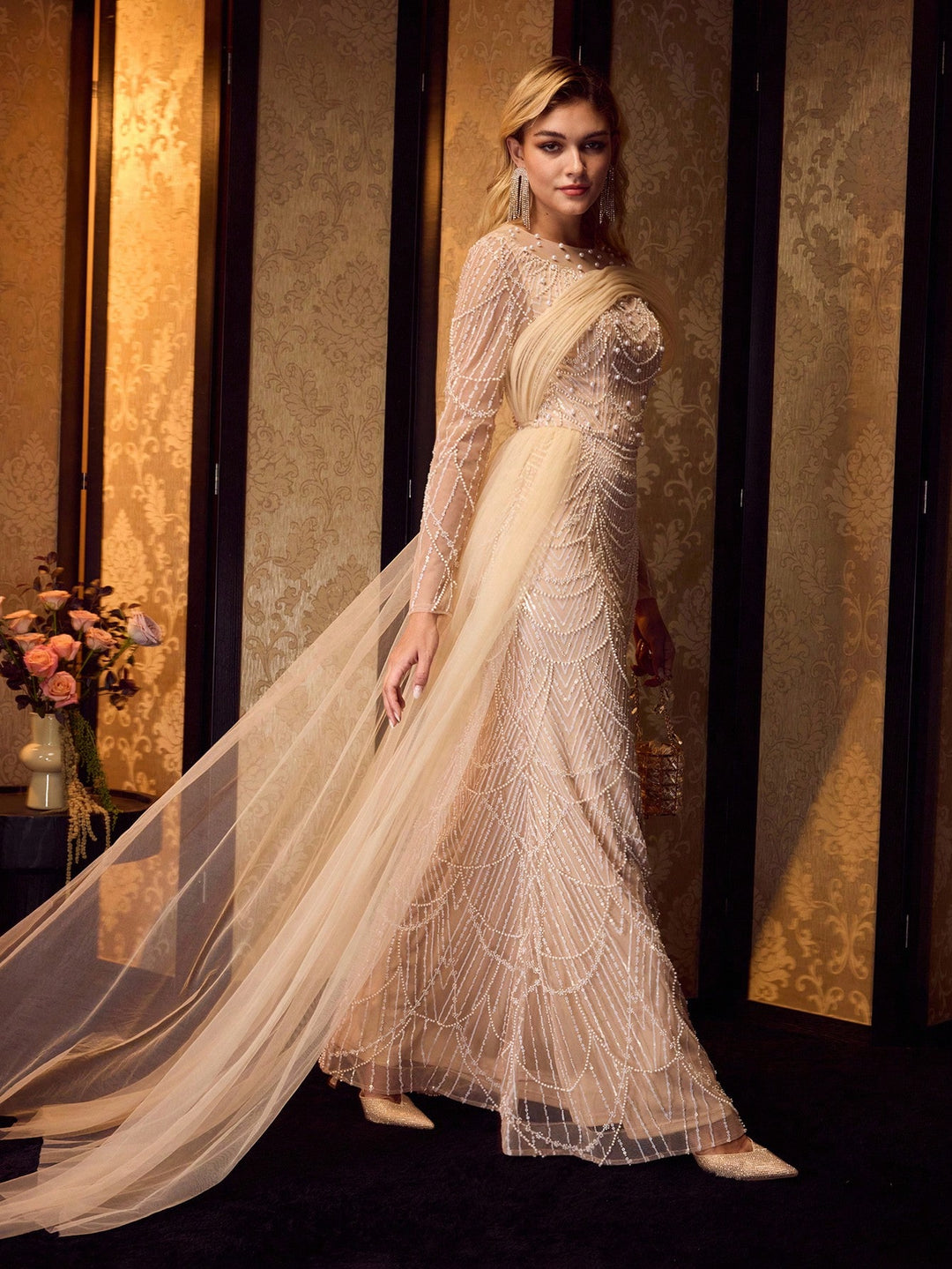 Rochie SHEIN