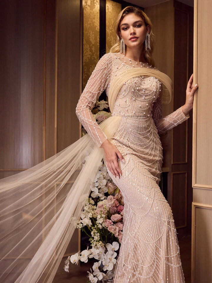 Rochie SHEIN