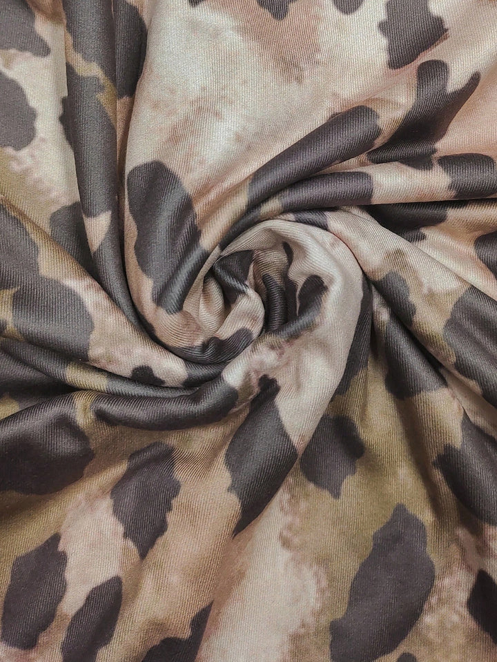 Hanorac SHEIN, mix culori