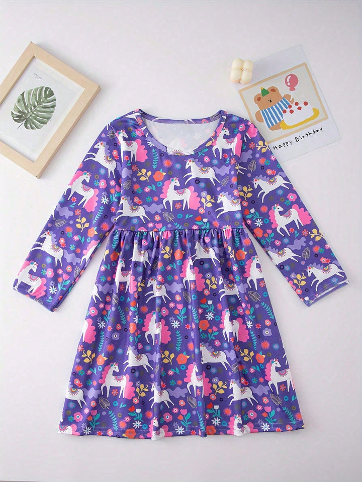 Rochie SHEIN, mov