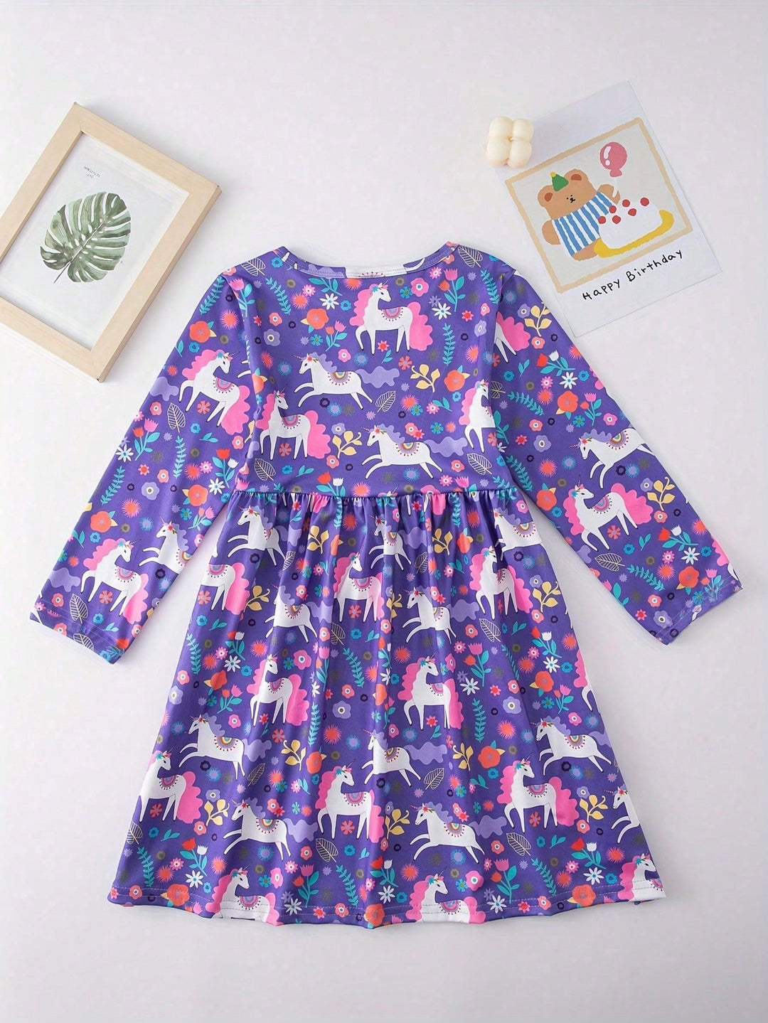 Rochie SHEIN, mov