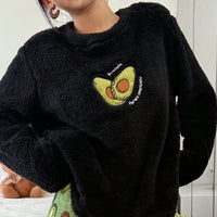Pijamale