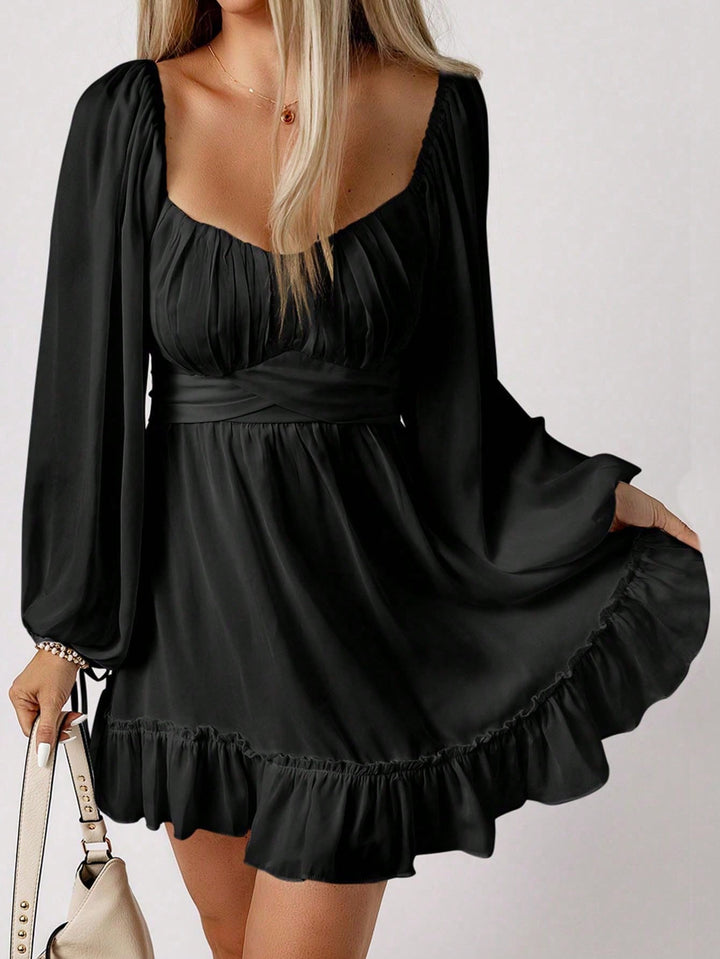 Rochie mini SHEIN